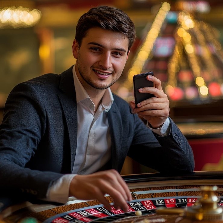 16bet 01