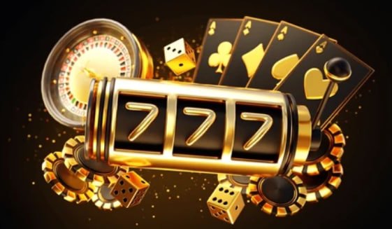 16bet 01