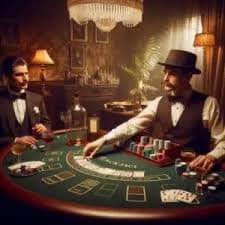 16bet 01