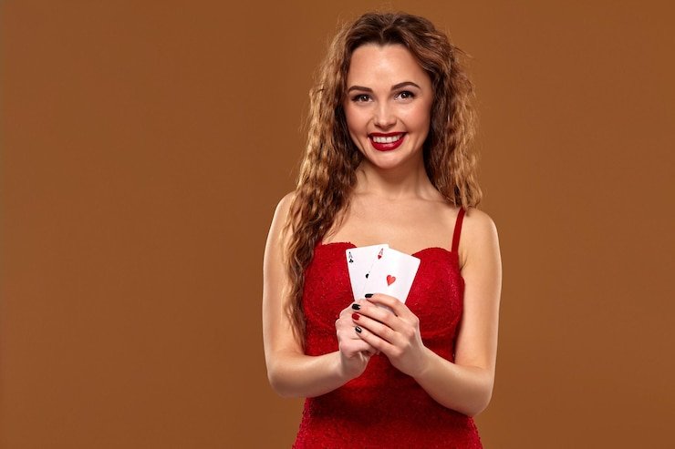 16bet 01