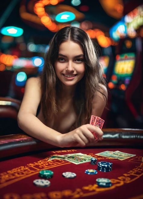 16bet 01