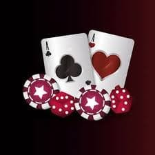 16bet 01