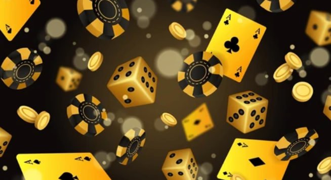 16bet 01