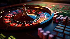 16bet 01