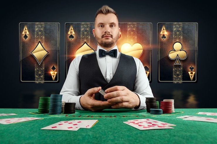16bet 01