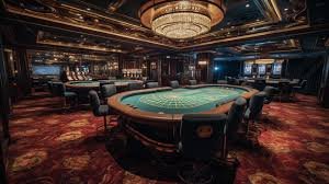 16bet 01