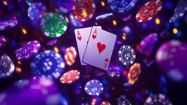 16bet 01