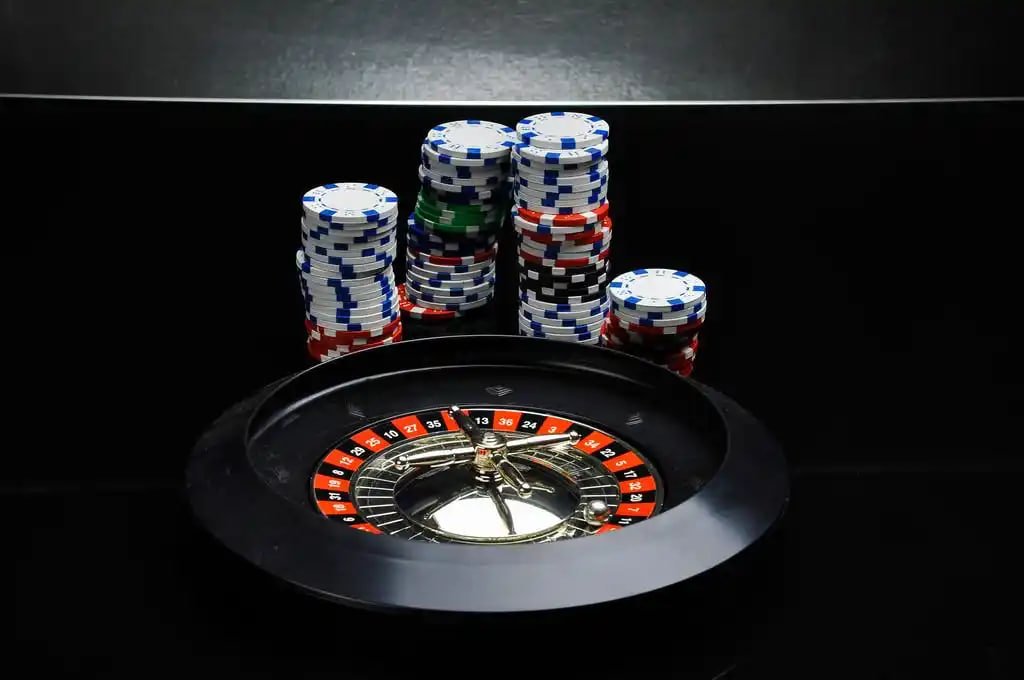 16bet 01