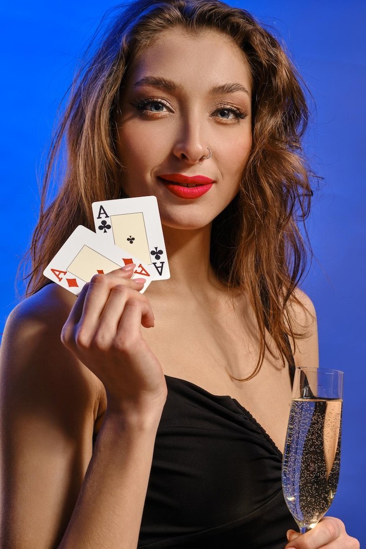 16bet 01