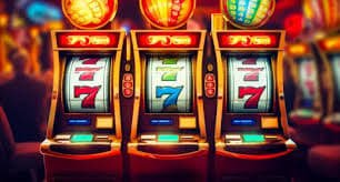 16bet 01