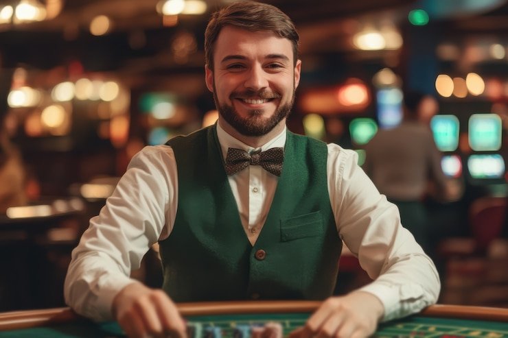 16bet 01