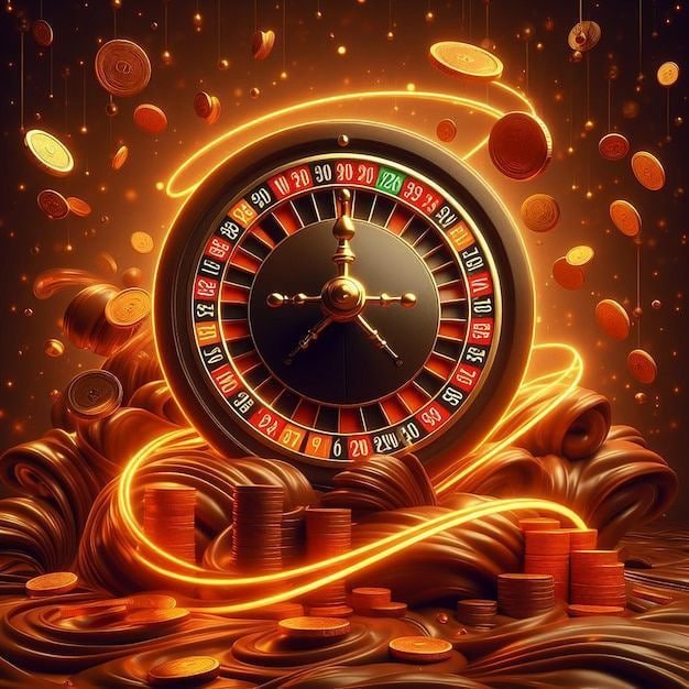 16bet 01