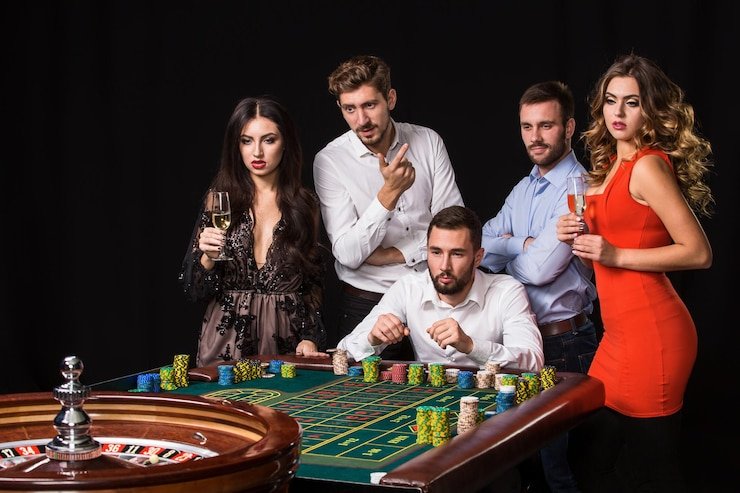 16bet 01