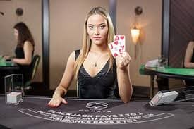 16bet 01