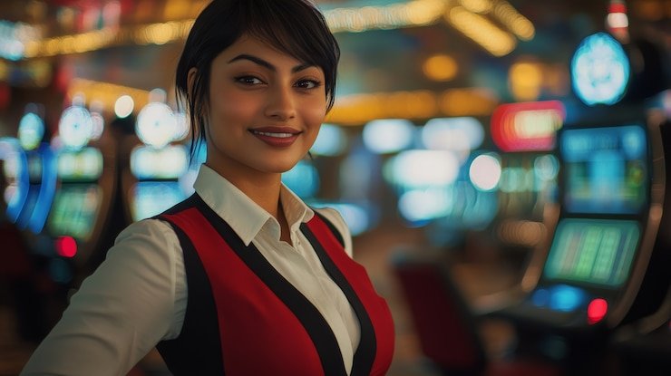 16bet 01