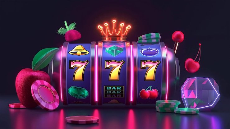 16bet 01