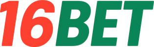 16bet 01